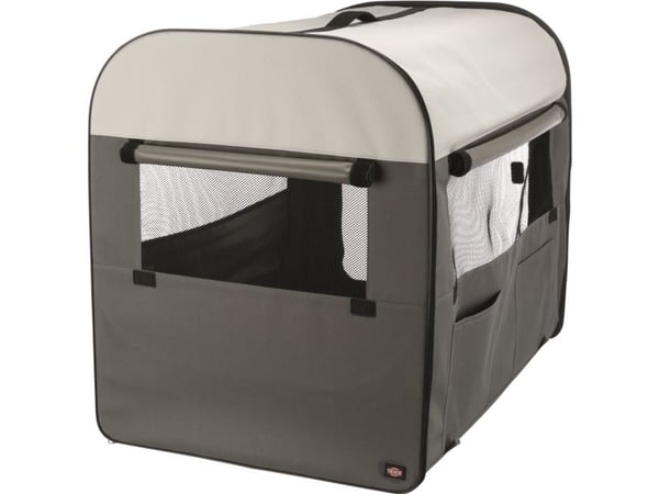 Trixie TCamp Transportboks 80x50x65