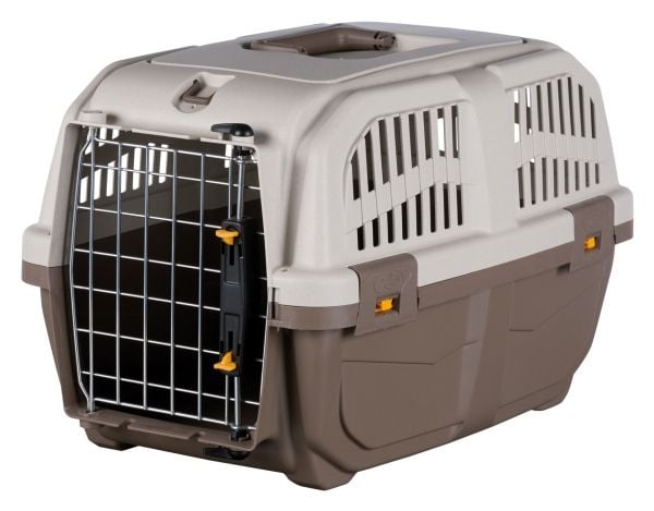 MPS Transporter Skudo 1 IATA 48x31,5x31cm