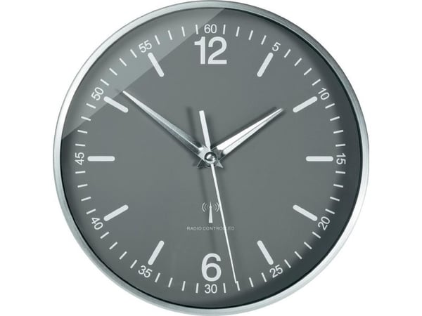 TFA-Dostmann 60.3503, AA, Alumiini, Lajittelu, 195 mm, 45 mm, 195 mm, 495 g TFA-Dostmann 60.3503, AA, Alumiini, Lajittelu, 195 mm, 45 mm, 195 mm, 495 g