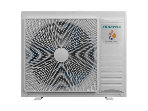 Hisense