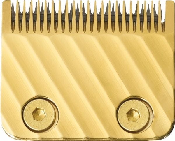 BaByliss PRO Clipper ersättningsblad Wedge Blade DLC FX8700GME (för FX8700, FX825, FX895E)