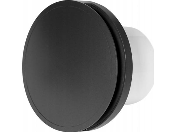 Europlast ELFAN CRIC E-EXTRA D100 COVER ANTHR