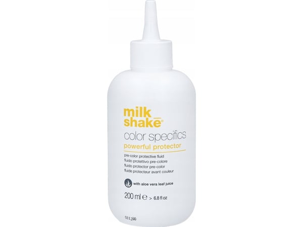 Milk Shake Color Specifics Powerful Protector, scalp lotion treatment 200 ml (for kvinner)