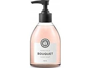 Maria Nila Bouquet flytende håndsåpe 300 ml – cruelty free