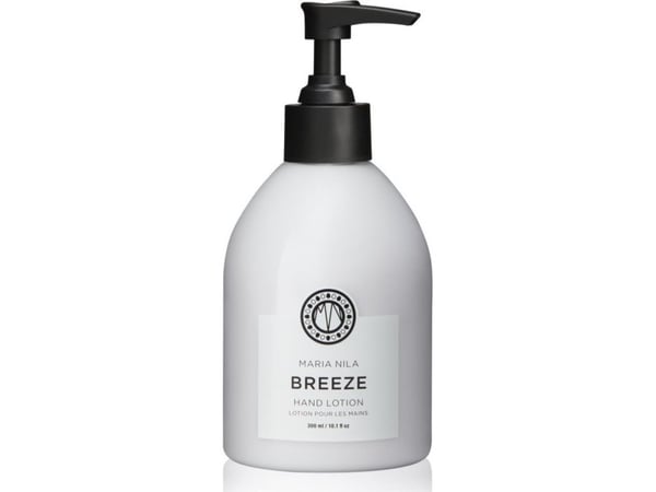 Maria Nila Breeze käsivoide, 300ml
