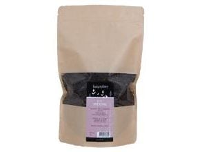 Te Sort Kvædesmag 250 g/pose Frugt,12 ps x 250 g/krt