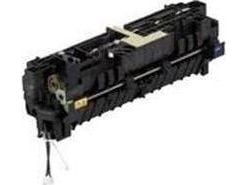 Kyocera FK 3100(E) - (230/240 V) - fikseringsenhetsett - for FS-2100D, 2100D/KL3, 2100DN, 2100DN/KL3, 4100DN, 4100DN/KL3, 4300DN, 4300DN/KL3