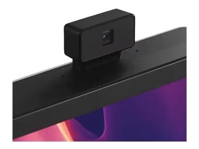 ALOGIC Clarity Pro, 68,6 cm (27"), 3840 x 2160 pikseliä, 4K Ultra HD, LCD, 5 ms, musta, Hopea