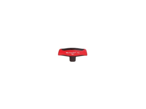 Wiha 29229, 365 g, Lajitelma