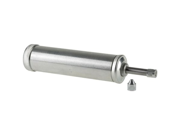 Pressol 12 363 12363 smørepresse til støt 150 ml mekanisk