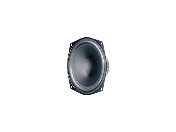 Visaton WS 20 E 8 OHM - Högtalardrivrutin - 80 Watt