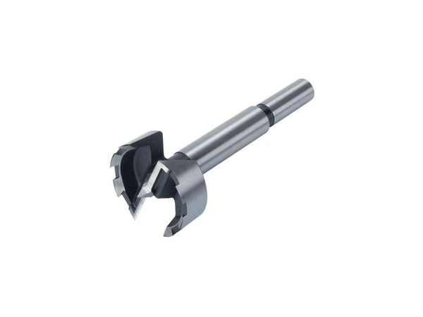 wolfcraft GmbH 3325000