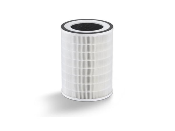 Sensibo Pure filter - vit