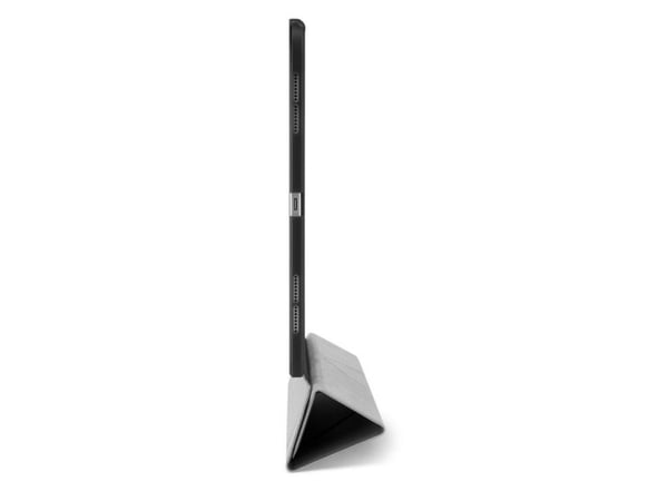 Pipetto Origami Pencil - Lommebok for nettbrett