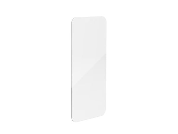 Just Mobile Xkin Tempered Glass for iPhone 14 Pro