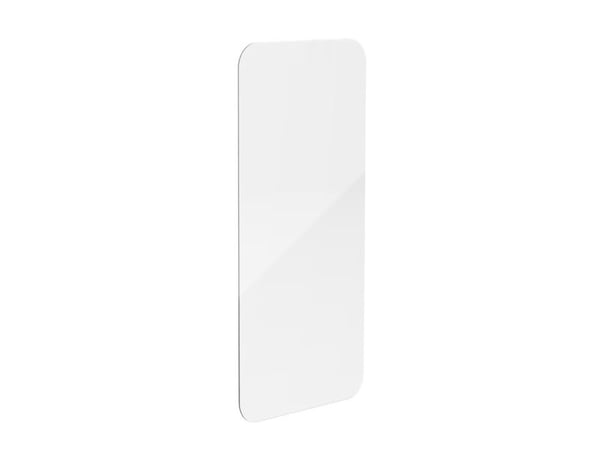 Just Mobile Xkin? härdat glas till iPhone 14 Pro Max