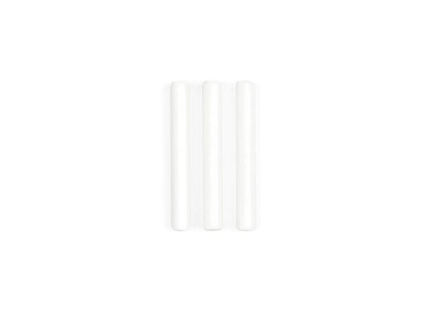 Vedensiirtoputket Click &amp; Grow Wick Kit, 9kpl
