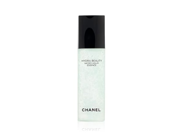 Chanel Hydra Beauty Micro Liquid Essence - Dame - 150 ml