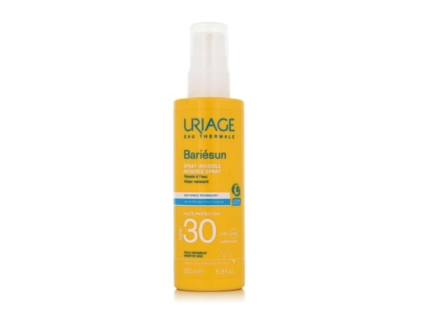 Dr Broners flytende såpe - 946 ml