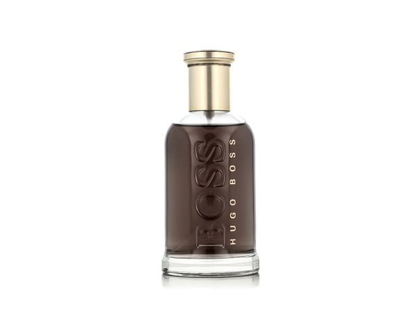 Hugo Boss Boss Bottled Eau de Parfum EDP M 200 ml