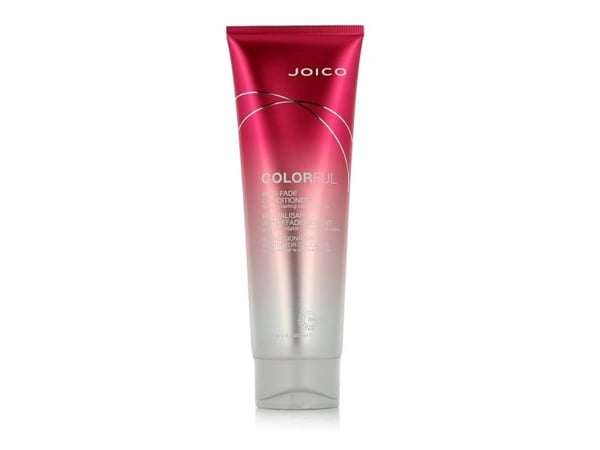 Joico Colorful Anti-Fade Conditioner 250 ml