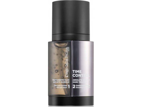 Diego Dalla Palma Absolute Anti Age Hand Treatment  30 Ml + 30 Ml