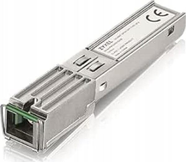 Telekom Zyxel - SFP (Mini-GBIC)-lähetin-moduuli - GPON B+ - SC/APC (40823569)