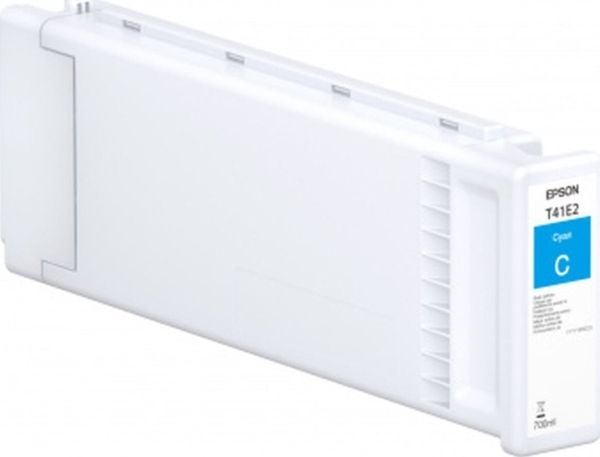 Epson UltraChrome XD2, 700 ml, 1 kpl