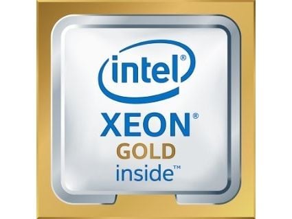 Intel Xeon Gold 5416S - 2 GHz - 16-ytiminen - 32 säiettä - 30 Mt välimuisti - FCLGA4677-kanta