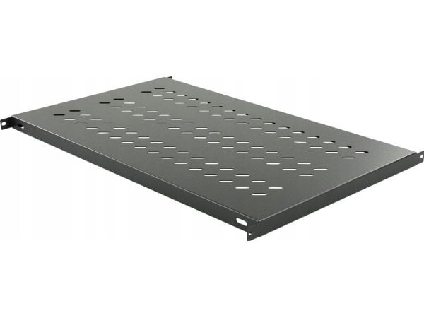 Lanview RAS110BL