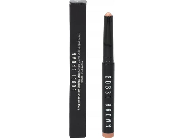 Bobbi Brown Long-Wear Cream Shadow Stick 04 Golden Pink