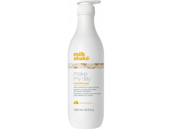 Milk_Shake Make My Day Conditioner 1000 ml