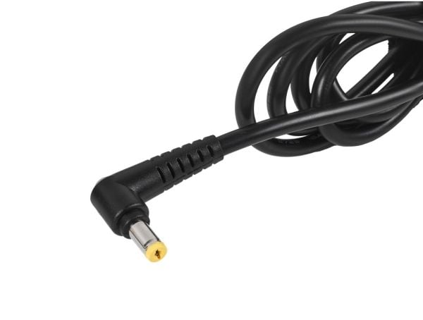 Strømforsyning Lader Green Cell PRO 19,5V 9,23A 180W for Acer Aspire V15 Nitro VN7, Acer Aspire V17 Nitro VN7, Acer Predator Helios