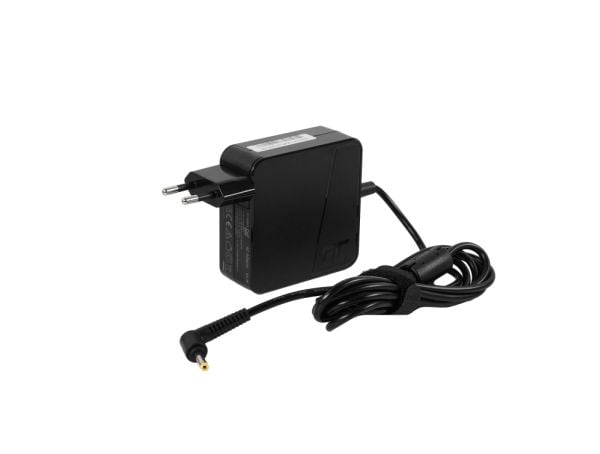 Strømforsyning Lader Green Cell PRO 20V 3,25A 65W for Lenovo IdeaPad 3, IdeaPad 5, 320-15 510-15 S145-14 S145-15 S340-14 S540-14