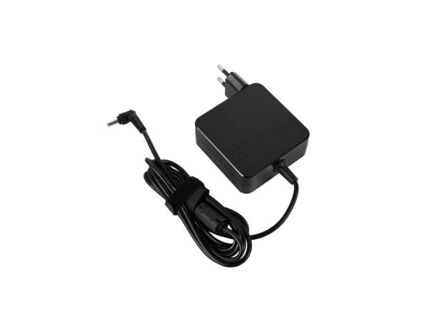 Strømforsyning Lader Green Cell PRO 20V 3,25A 65W for Lenovo IdeaPad 3, IdeaPad 5, 320-15 510-15 S145-14 S145-15 S340-14 S540-14