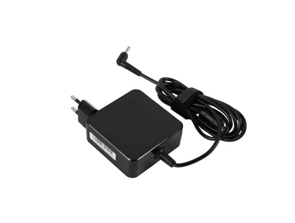 Strømforsyning Lader Green Cell PRO 20V 3,25A 65W for Lenovo IdeaPad 3, IdeaPad 5, 320-15 510-15 S145-14 S145-15 S340-14 S540-14