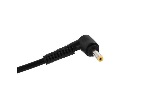 Strømforsyning Lader Green Cell PRO 20V 3,25A 65W for Lenovo IdeaPad 3, IdeaPad 5, 320-15 510-15 S145-14 S145-15 S340-14 S540-14