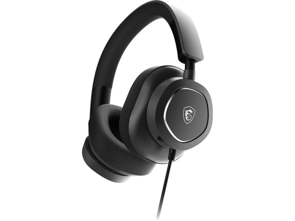 MSI MAESTRO 300 - Hodesett - full størrelse - kablet - USB-C