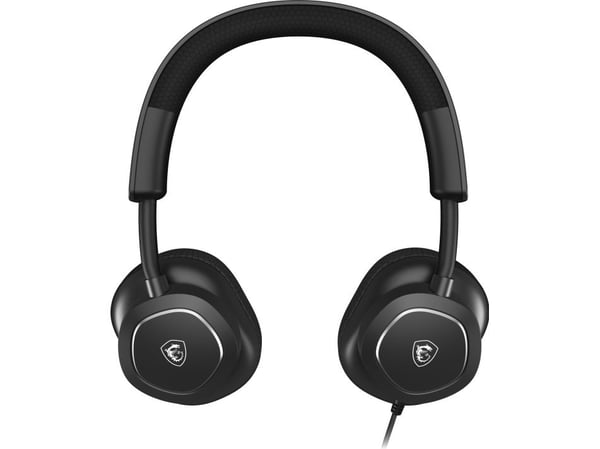 MSI MAESTRO 300 - Hodesett - full størrelse - kablet - USB-C