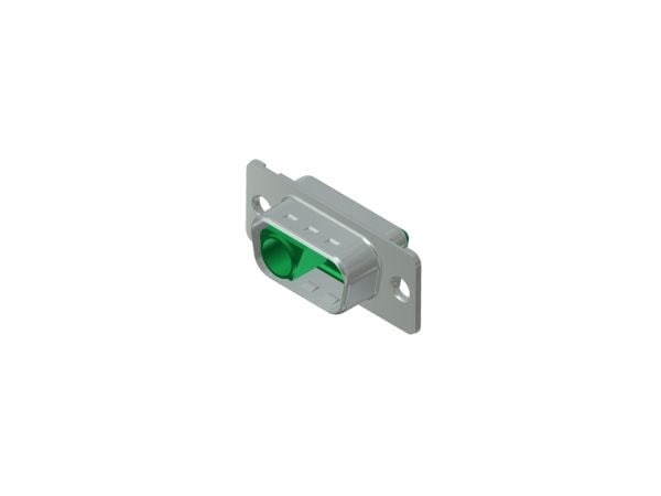 Conec 302W2CPXX99A10X D-SUB hybridi; 180 ° Lodning 1 kpl 1 kpl