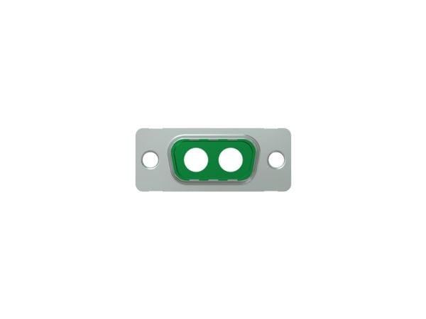 Conec 302W2CPXX99A10X D-SUB hybridi; 180 ° Lodning 1 kpl 1 kpl