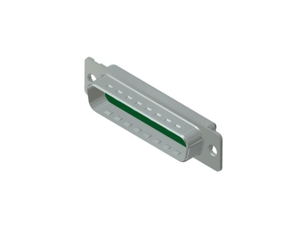 Conec Conec 3005W5PXX99A10X D-SUB hybrid; 180 ° Lodning 1 stk