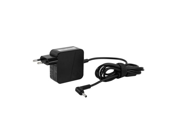 Strømadapter Lader Green Cell PRO 19V 2,37A 45W for Asus R540 X200C X200M X201E X202E Vivobook F201E S200E ZenBook UX31A UX32V