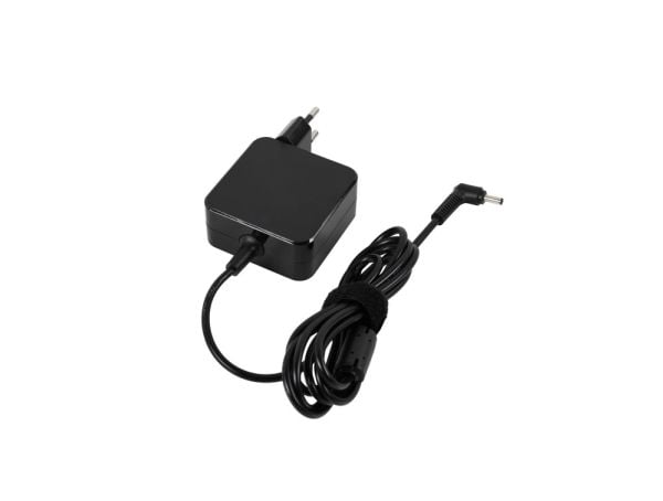 Strømadapter Lader Green Cell PRO 19V 2,37A 45W for Asus R540 X200C X200M X201E X202E Vivobook F201E S200E ZenBook UX31A UX32V