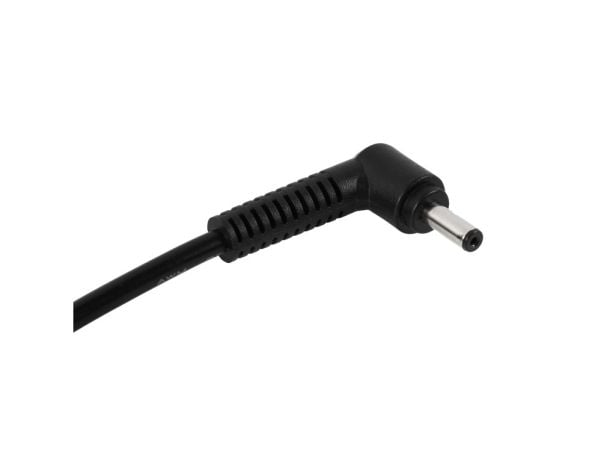 Strømadapter Lader Green Cell PRO 19V 2,37A 45W for Asus R540 X200C X200M X201E X202E Vivobook F201E S200E ZenBook UX31A UX32V