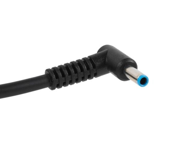 Strømforsyning Lader Green Cell PRO 19,5V 10,3A 200W for HP Omen 15-ce ZBook 15 G6 17 G3 G4 G5 G6