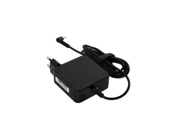 Green Cell PRO Lader Strømadapter 19V 3,42A 65W for Asus F553 F553M F553MA R540L R540S X540S X553 X553M X553MA ZenBook UX303L