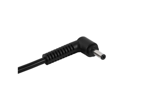 Green Cell PRO Lader Strømadapter 19V 3,42A 65W for Asus F553 F553M F553MA R540L R540S X540S X553 X553M X553MA ZenBook UX303L