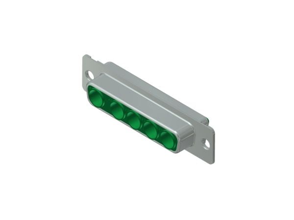 Conec Conec 3005W5SXX99A10X D-SUB-hybridi; 180 ° Lodning 1 stk