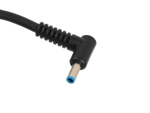Strømforsyning Lader TPN-DA03 Green Cell PRO 19,5V 7,7A 150W for HP ZBook 15 G3 G4 G5 G6 Omen 15-bs092nf
